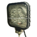 12V 30W LED 4X4 Reverse Light, lumière de travail